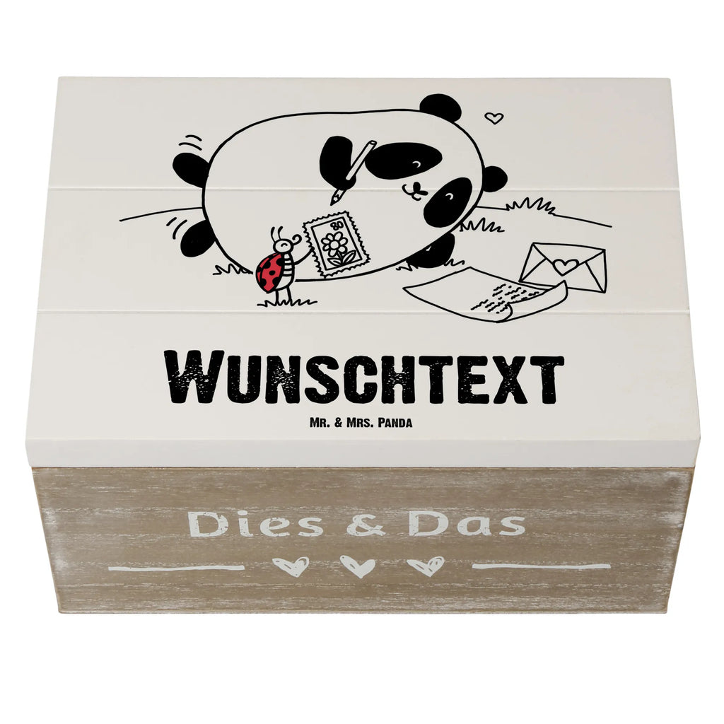 Personalised wooden chest Panda Missing Aufbewahrungsbox Personalisiert, mit Namen, Schatzkiste Personalisiert, Kiste Personalisiert, Erinnerungsbox mit Namen, Geschenkbox Personalisiert, Kiste mit Namen, Erinnerungsbox Personalisiert, Schatzkiste mit Namen, GEschenkdose Personalisiert, Erinnerungskiste Personalisiert, Truhe Personalisiert, Holzkiste mit Namen, Truhe mit Namen, Schatulle Personalisiert, Schatulle mit Namen, Dekokiste Personalisiert, Dekokiste mit Namen, Aufbewahrungsbox mit Namen, Holzkiste Personalisiert