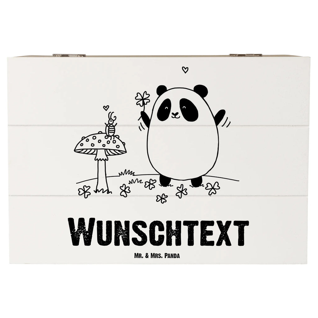 Personalizowane drewniane pudełko Panda Szczęście mit Namen, Erinnerungsbox mit Namen, Dekokiste Personalisiert, Truhe mit Namen, GEschenkdose Personalisiert, Geschenkbox Personalisiert, Aufbewahrungsbox mit Namen, Kiste mit Namen, Truhe Personalisiert, Kiste Personalisiert, Holzkiste mit Namen, Schatulle mit Namen, Dekokiste mit Namen, Holzkiste Personalisiert, Erinnerungsbox Personalisiert, Erinnerungskiste Personalisiert, Schatzkiste Personalisiert, Schatzkiste mit Namen, Schatulle Personalisiert, Aufbewahrungsbox Personalisiert