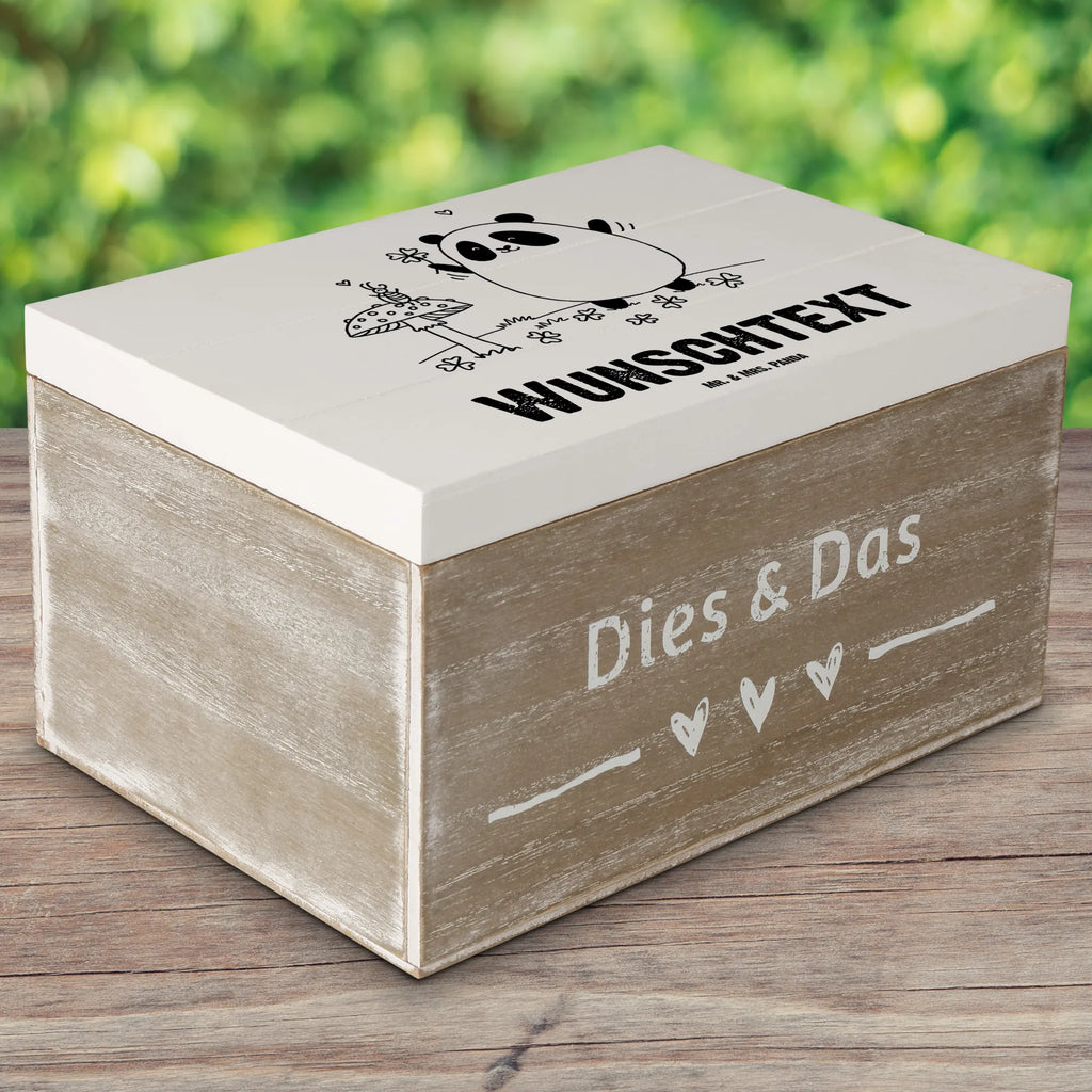Personalizowane drewniane pudełko Panda Szczęście mit Namen, Erinnerungsbox mit Namen, Dekokiste Personalisiert, Truhe mit Namen, GEschenkdose Personalisiert, Geschenkbox Personalisiert, Aufbewahrungsbox mit Namen, Kiste mit Namen, Truhe Personalisiert, Kiste Personalisiert, Holzkiste mit Namen, Schatulle mit Namen, Dekokiste mit Namen, Holzkiste Personalisiert, Erinnerungsbox Personalisiert, Erinnerungskiste Personalisiert, Schatzkiste Personalisiert, Schatzkiste mit Namen, Schatulle Personalisiert, Aufbewahrungsbox Personalisiert