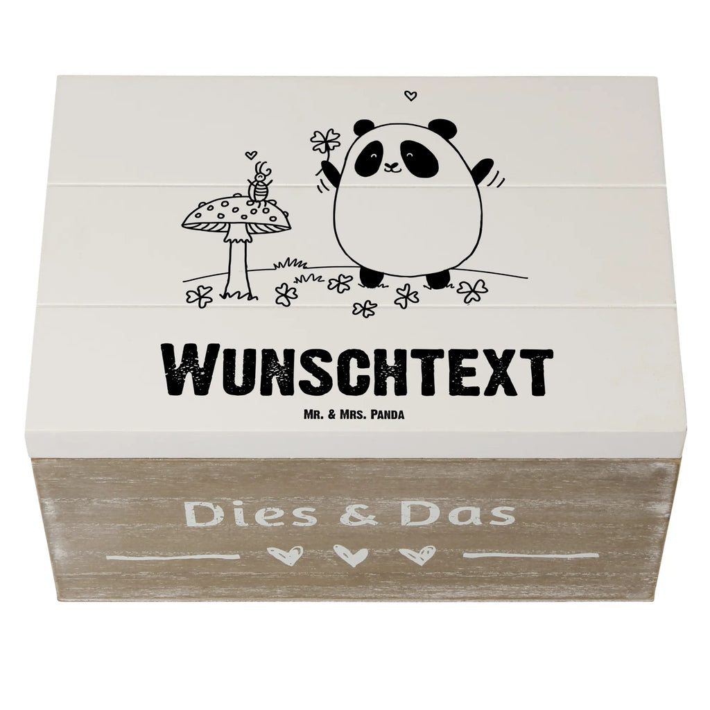 Personalizowane drewniane pudełko Panda Szczęście mit Namen, Erinnerungsbox mit Namen, Dekokiste Personalisiert, Truhe mit Namen, GEschenkdose Personalisiert, Geschenkbox Personalisiert, Aufbewahrungsbox mit Namen, Kiste mit Namen, Truhe Personalisiert, Kiste Personalisiert, Holzkiste mit Namen, Schatulle mit Namen, Dekokiste mit Namen, Holzkiste Personalisiert, Erinnerungsbox Personalisiert, Erinnerungskiste Personalisiert, Schatzkiste Personalisiert, Schatzkiste mit Namen, Schatulle Personalisiert, Aufbewahrungsbox Personalisiert