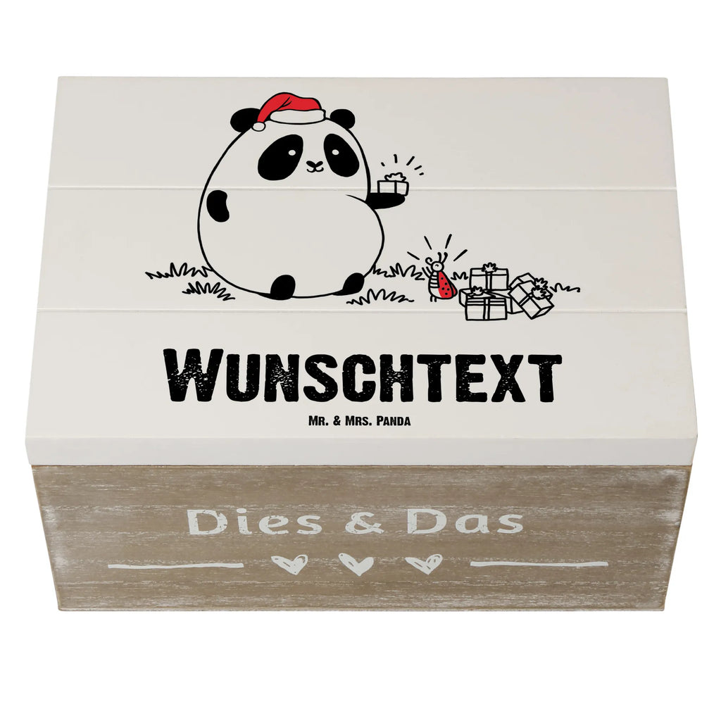 Personalizowane drewniane pudełko Panda Prezent świąteczny GEschenkdose Personalisiert, Schatzkiste Personalisiert, Truhe mit Namen, Erinnerungsbox mit Namen, Truhe Personalisiert, Schatulle Personalisiert, Aufbewahrungsbox mit Namen, Aufbewahrungsbox Personalisiert, Dekokiste mit Namen, Kiste mit Namen, Schatulle mit Namen, mit Namen, Geschenkbox Personalisiert, Dekokiste Personalisiert, Holzkiste Personalisiert, Schatzkiste mit Namen, Erinnerungsbox Personalisiert, Erinnerungskiste Personalisiert, Holzkiste mit Namen, Kiste Personalisiert