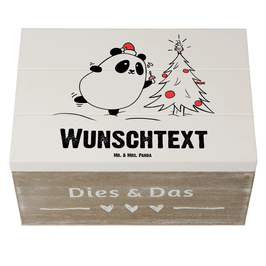 Personalisierte Holzkiste Panda Weihnachtszeit Erinnerungskiste Personalisiert, GEschenkdose personalisiert, Truhe mit Namen, Erinnerungsbox mit Namen, Truhe Personalisiert, Dekokiste Personalisiert, Schatulle mit Namen, Schatzkiste Personalisiert, Erinnerungskiste, Geschenkbox personalisiert, Holzkiste mit Namen, Schatulle Personalisiert, Aufbewahrungsbox mit Namen, Erinnerungsbox Personalisiert, Holzkiste Personalisiert, Dekokiste mit Namen, Aufbewahrungsbox Personalisiert, Schatzkiste mit Namen, Kiste Personalisiert, mit Namen, Kiste mit Namen