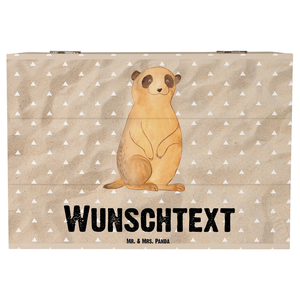 Personalizowane drewniane pudełko Surikatka Erinnerungsbox Personalisiert, Holzkiste Personalisiert, Holzkiste mit Namen, Aufbewahrungsbox Personalisiert, Aufbewahrungsbox mit Namen, Geschenkbox Personalisiert, Schatzkiste Personalisiert, Truhe mit Namen, Schatulle mit Namen, Dekokiste mit Namen, Erinnerungskiste Personalisiert, Kiste Personalisiert, Schatulle Personalisiert, Kiste mit Namen, Dekokiste Personalisiert, Schatzkiste mit Namen, mit Namen, Erinnerungsbox mit Namen, GEschenkdose Personalisiert, Truhe Personalisiert, Afrika, Wildtiere, Reisen, Spruch, Weltreise, Erdmännchen, Roadtrip, Traveling, Afrikareise