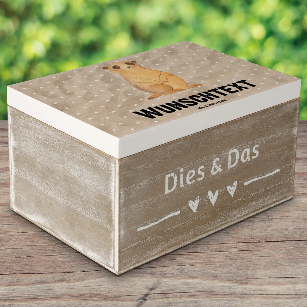 Personalizowane drewniane pudełko Surikatka Erinnerungsbox Personalisiert, Holzkiste Personalisiert, Holzkiste mit Namen, Aufbewahrungsbox Personalisiert, Aufbewahrungsbox mit Namen, Geschenkbox Personalisiert, Schatzkiste Personalisiert, Truhe mit Namen, Schatulle mit Namen, Dekokiste mit Namen, Erinnerungskiste Personalisiert, Kiste Personalisiert, Schatulle Personalisiert, Kiste mit Namen, Dekokiste Personalisiert, Schatzkiste mit Namen, mit Namen, Erinnerungsbox mit Namen, GEschenkdose Personalisiert, Truhe Personalisiert, Afrika, Wildtiere, Reisen, Spruch, Weltreise, Erdmännchen, Roadtrip, Traveling, Afrikareise