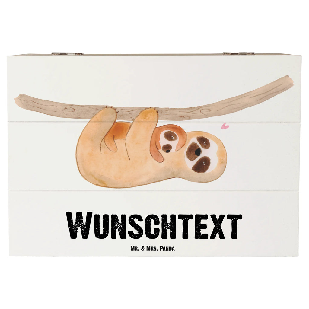 Personalisierte Holzkiste Faultier Kind GEschenkdose Personalisiert, Schatzkiste mit Namen, Erinnerungsbox mit Namen, mit Namen, Truhe mit Namen, Dekokiste mit Namen, Schatzkiste Personalisiert, Aufbewahrungsbox mit Namen, Erinnerungskiste Personalisiert, Geschenkbox Personalisiert, Truhe Personalisiert, Holzkiste mit Namen, Schatulle mit Namen, Holzkiste Personalisiert, Aufbewahrungsbox Personalisiert, Kiste Personalisiert, Kiste mit Namen, Dekokiste Personalisiert, Schatulle Personalisiert, Erinnerungsbox Personalisiert, Faultier, Faultier Geschenk, Faultier Deko, Baby, Geburt, Mama, Niedlichkeit, Mutter, Spaß, Faulheit, Liebe, Kinder, Kind