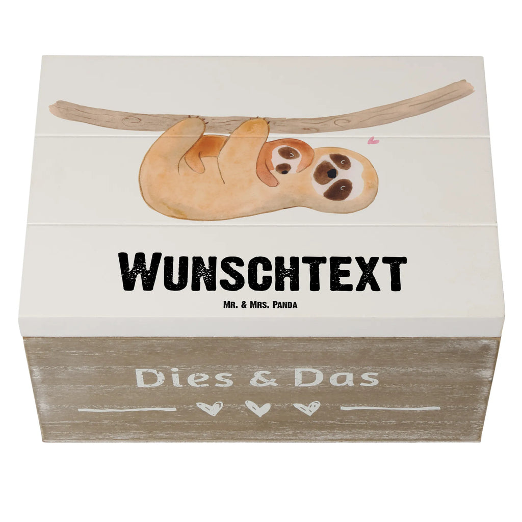 Personalisierte Holzkiste Faultier Kind GEschenkdose Personalisiert, Schatzkiste mit Namen, Erinnerungsbox mit Namen, mit Namen, Truhe mit Namen, Dekokiste mit Namen, Schatzkiste Personalisiert, Aufbewahrungsbox mit Namen, Erinnerungskiste Personalisiert, Geschenkbox Personalisiert, Truhe Personalisiert, Holzkiste mit Namen, Schatulle mit Namen, Holzkiste Personalisiert, Aufbewahrungsbox Personalisiert, Kiste Personalisiert, Kiste mit Namen, Dekokiste Personalisiert, Schatulle Personalisiert, Erinnerungsbox Personalisiert, Faultier, Faultier Geschenk, Faultier Deko, Baby, Geburt, Mama, Niedlichkeit, Mutter, Spaß, Faulheit, Liebe, Kinder, Kind