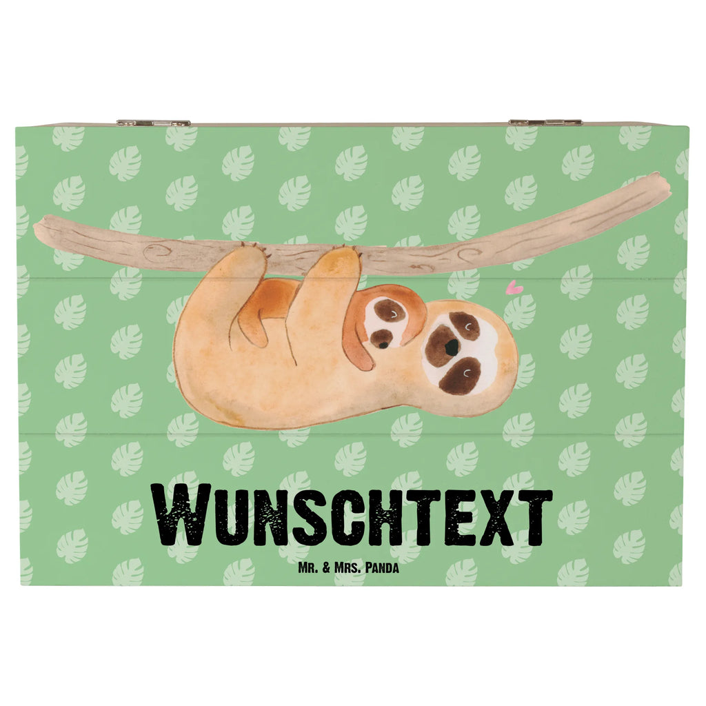 Personalisierte Holzkiste Faultier Kind GEschenkdose Personalisiert, Schatzkiste mit Namen, Erinnerungsbox mit Namen, mit Namen, Truhe mit Namen, Dekokiste mit Namen, Schatzkiste Personalisiert, Aufbewahrungsbox mit Namen, Erinnerungskiste Personalisiert, Geschenkbox Personalisiert, Truhe Personalisiert, Holzkiste mit Namen, Schatulle mit Namen, Holzkiste Personalisiert, Aufbewahrungsbox Personalisiert, Kiste Personalisiert, Kiste mit Namen, Dekokiste Personalisiert, Schatulle Personalisiert, Erinnerungsbox Personalisiert, Faultier, Faultier Geschenk, Faultier Deko, Baby, Geburt, Mama, Niedlichkeit, Mutter, Spaß, Faulheit, Liebe, Kinder, Kind