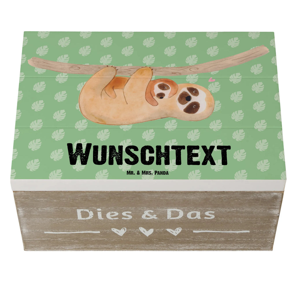 Personalisierte Holzkiste Faultier Kind GEschenkdose Personalisiert, Schatzkiste mit Namen, Erinnerungsbox mit Namen, mit Namen, Truhe mit Namen, Dekokiste mit Namen, Schatzkiste Personalisiert, Aufbewahrungsbox mit Namen, Erinnerungskiste Personalisiert, Geschenkbox Personalisiert, Truhe Personalisiert, Holzkiste mit Namen, Schatulle mit Namen, Holzkiste Personalisiert, Aufbewahrungsbox Personalisiert, Kiste Personalisiert, Kiste mit Namen, Dekokiste Personalisiert, Schatulle Personalisiert, Erinnerungsbox Personalisiert, Faultier, Faultier Geschenk, Faultier Deko, Baby, Geburt, Mama, Niedlichkeit, Mutter, Spaß, Faulheit, Liebe, Kinder, Kind