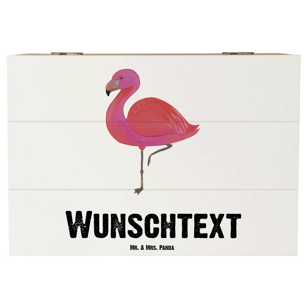 Personalisierte Holzkiste Flamingo Classic Kiste mit Namen, Aufbewahrungsbox Personalisiert, Dekokiste mit Namen, Schatulle Personalisiert, mit Namen, Erinnerungskiste Personalisiert, Holzkiste Personalisiert, Holzkiste mit Namen, Truhe Personalisiert, Dekokiste Personalisiert, Erinnerungsbox Personalisiert, Geschenkbox personalisiert, Schatzkiste Personalisiert, Aufbewahrungsbox mit Namen, Schatzkiste mit Namen, Schatulle mit Namen, Truhe mit Namen, Erinnerungsbox mit Namen, Kiste Personalisiert, GEschenkdose personalisiert, Erinnerungskiste, Flamingo, für mich, Sohn, Freundin, ich, Tochter, Freundinnen, Außenseiter, Einzigartig, Selbstliebe, Spruch, Geschwister, Stolz