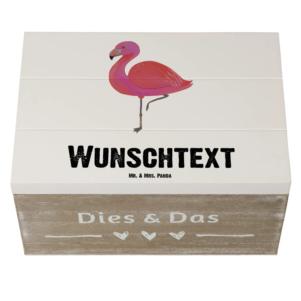 Personalisierte Holzkiste Flamingo Classic Kiste mit Namen, Aufbewahrungsbox Personalisiert, Dekokiste mit Namen, Schatulle Personalisiert, mit Namen, Erinnerungskiste Personalisiert, Holzkiste Personalisiert, Holzkiste mit Namen, Truhe Personalisiert, Dekokiste Personalisiert, Erinnerungsbox Personalisiert, Geschenkbox personalisiert, Schatzkiste Personalisiert, Aufbewahrungsbox mit Namen, Schatzkiste mit Namen, Schatulle mit Namen, Truhe mit Namen, Erinnerungsbox mit Namen, Kiste Personalisiert, GEschenkdose personalisiert, Erinnerungskiste, Flamingo, für mich, Sohn, Freundin, ich, Tochter, Freundinnen, Außenseiter, Einzigartig, Selbstliebe, Spruch, Geschwister, Stolz
