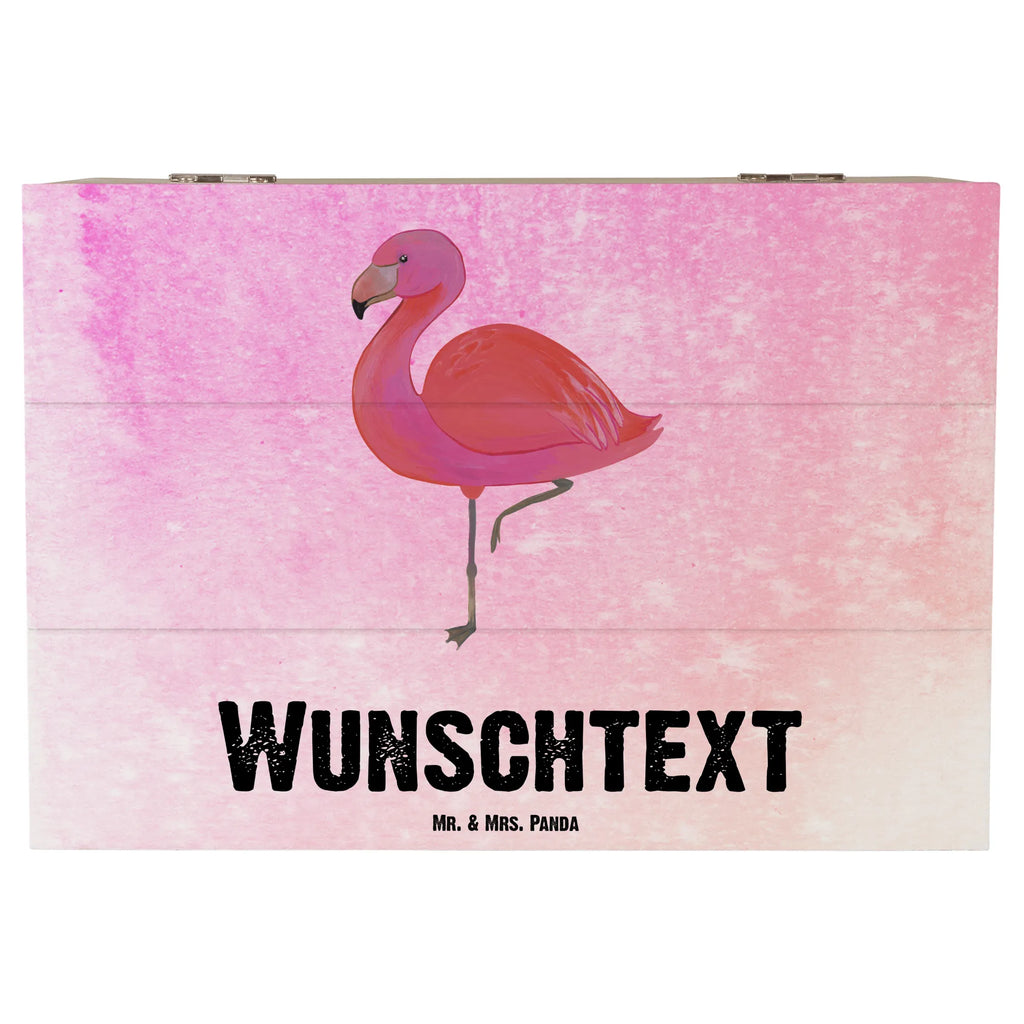 Personalisierte Holzkiste Flamingo Classic Kiste mit Namen, Aufbewahrungsbox Personalisiert, Dekokiste mit Namen, Schatulle Personalisiert, mit Namen, Erinnerungskiste Personalisiert, Holzkiste Personalisiert, Holzkiste mit Namen, Truhe Personalisiert, Dekokiste Personalisiert, Erinnerungsbox Personalisiert, Geschenkbox personalisiert, Schatzkiste Personalisiert, Aufbewahrungsbox mit Namen, Schatzkiste mit Namen, Schatulle mit Namen, Truhe mit Namen, Erinnerungsbox mit Namen, Kiste Personalisiert, GEschenkdose personalisiert, Erinnerungskiste, Flamingo, für mich, Sohn, Freundin, ich, Tochter, Freundinnen, Außenseiter, Einzigartig, Selbstliebe, Spruch, Geschwister, Stolz