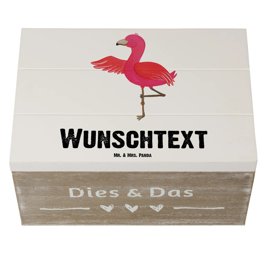 Personalizowane drewniane pudełko Flamingo joga Aufbewahrungsbox Personalisiert, Truhe Personalisiert, Schatulle mit Namen, Geschenkbox Personalisiert, Kiste Personalisiert, GEschenkdose Personalisiert, Kiste mit Namen, Dekokiste Personalisiert, Erinnerungsbox Personalisiert, Truhe mit Namen, Erinnerungskiste Personalisiert, Erinnerungsbox mit Namen, Aufbewahrungsbox mit Namen, Schatulle Personalisiert, Schatzkiste Personalisiert, Holzkiste mit Namen, Schatzkiste mit Namen, mit Namen, Holzkiste Personalisiert, Dekokiste mit Namen, Flamingo, Yoga-Übung, Entspannung, Achtsamkeit, Ärger, Vogel, Namaste, Yoga, Tiefenentspannung, Aufregen