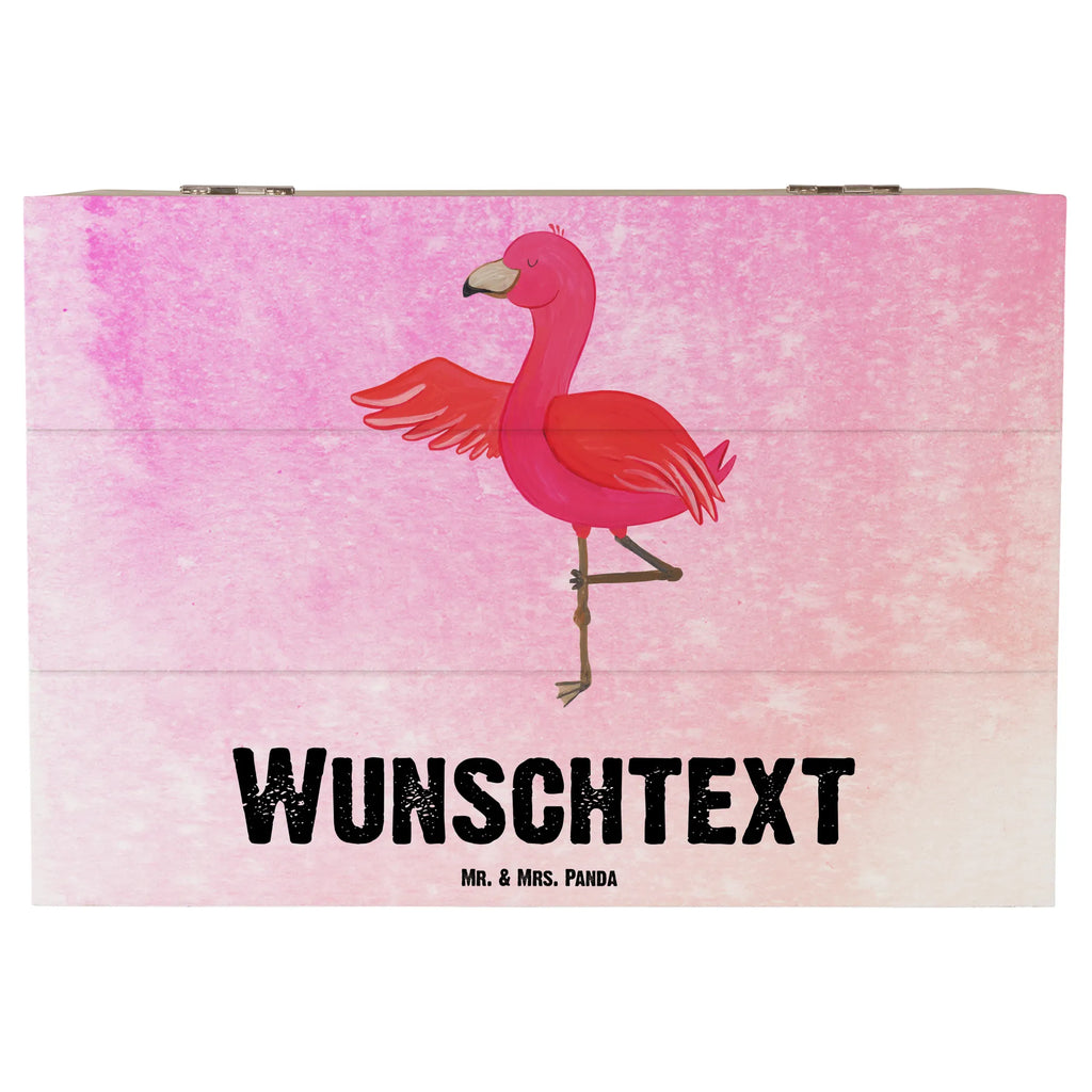 Personalizowane drewniane pudełko Flamingo joga Aufbewahrungsbox Personalisiert, Truhe Personalisiert, Schatulle mit Namen, Geschenkbox Personalisiert, Kiste Personalisiert, GEschenkdose Personalisiert, Kiste mit Namen, Dekokiste Personalisiert, Erinnerungsbox Personalisiert, Truhe mit Namen, Erinnerungskiste Personalisiert, Erinnerungsbox mit Namen, Aufbewahrungsbox mit Namen, Schatulle Personalisiert, Schatzkiste Personalisiert, Holzkiste mit Namen, Schatzkiste mit Namen, mit Namen, Holzkiste Personalisiert, Dekokiste mit Namen, Flamingo, Yoga-Übung, Entspannung, Achtsamkeit, Ärger, Vogel, Namaste, Yoga, Tiefenentspannung, Aufregen