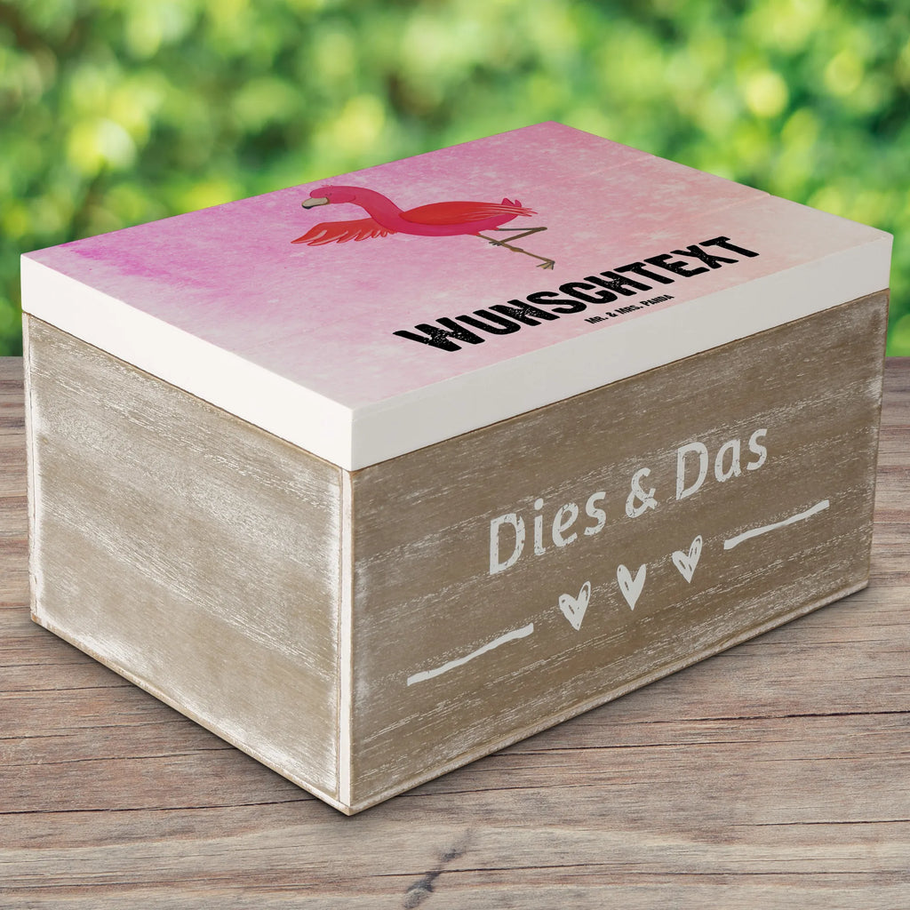 Personalizowane drewniane pudełko Flamingo joga Aufbewahrungsbox Personalisiert, Truhe Personalisiert, Schatulle mit Namen, Geschenkbox Personalisiert, Kiste Personalisiert, GEschenkdose Personalisiert, Kiste mit Namen, Dekokiste Personalisiert, Erinnerungsbox Personalisiert, Truhe mit Namen, Erinnerungskiste Personalisiert, Erinnerungsbox mit Namen, Aufbewahrungsbox mit Namen, Schatulle Personalisiert, Schatzkiste Personalisiert, Holzkiste mit Namen, Schatzkiste mit Namen, mit Namen, Holzkiste Personalisiert, Dekokiste mit Namen, Flamingo, Yoga-Übung, Entspannung, Achtsamkeit, Ärger, Vogel, Namaste, Yoga, Tiefenentspannung, Aufregen