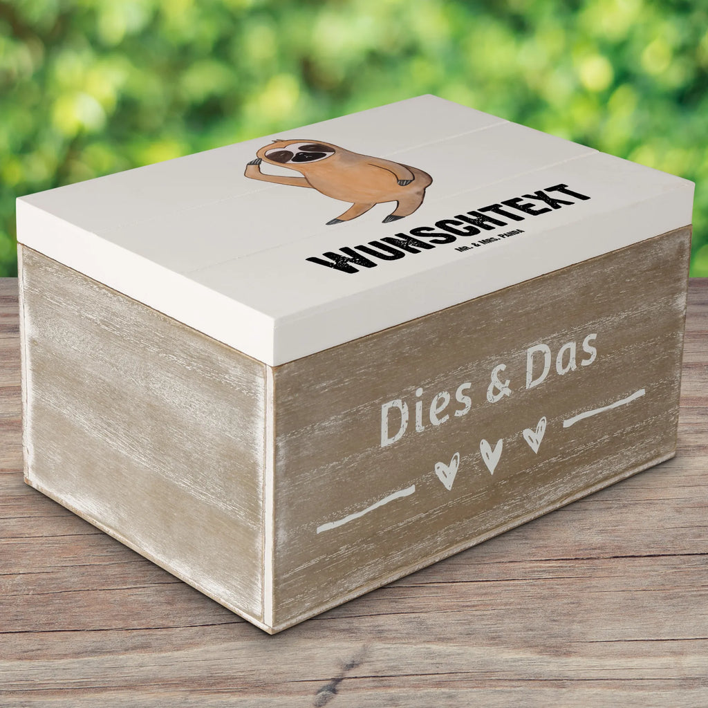 Personalizowane drewniane pudełko leniwiec ptak Erinnerungsbox Personalisiert, Schatulle mit Namen, Schatzkiste mit Namen, Dekokiste Personalisiert, GEschenkdose Personalisiert, Truhe Personalisiert, Truhe mit Namen, Aufbewahrungsbox mit Namen, Holzkiste Personalisiert, Kiste mit Namen, Aufbewahrungsbox Personalisiert, Kiste Personalisiert, Holzkiste mit Namen, Erinnerungsbox mit Namen, Erinnerungskiste Personalisiert, Schatulle Personalisiert, Schatzkiste Personalisiert, Dekokiste mit Namen, mit Namen, Geschenkbox Personalisiert, Faultier, Faultier Geschenk, Faultier Deko, Faultierwelt, Morgenmuffel, Frühaufsteher, Lieblingstier, Der Frühe Vogel, Früher Vogel, Vogel, Faultiere, Spinner, faul