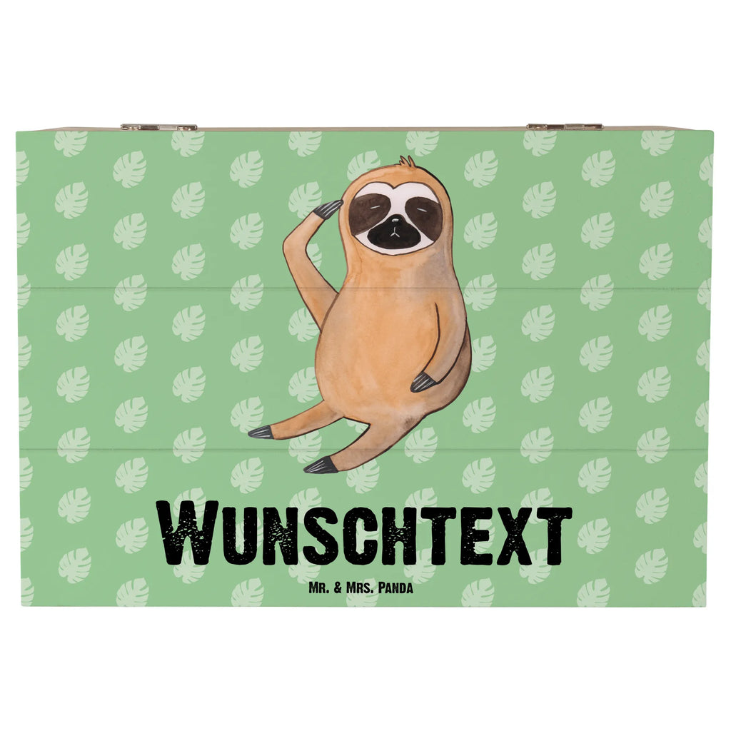 Personalizowane drewniane pudełko leniwiec ptak Erinnerungsbox Personalisiert, Schatulle mit Namen, Schatzkiste mit Namen, Dekokiste Personalisiert, GEschenkdose Personalisiert, Truhe Personalisiert, Truhe mit Namen, Aufbewahrungsbox mit Namen, Holzkiste Personalisiert, Kiste mit Namen, Aufbewahrungsbox Personalisiert, Kiste Personalisiert, Holzkiste mit Namen, Erinnerungsbox mit Namen, Erinnerungskiste Personalisiert, Schatulle Personalisiert, Schatzkiste Personalisiert, Dekokiste mit Namen, mit Namen, Geschenkbox Personalisiert, Faultier, Faultier Geschenk, Faultier Deko, Faultierwelt, Morgenmuffel, Frühaufsteher, Lieblingstier, Der Frühe Vogel, Früher Vogel, Vogel, Faultiere, Spinner, faul