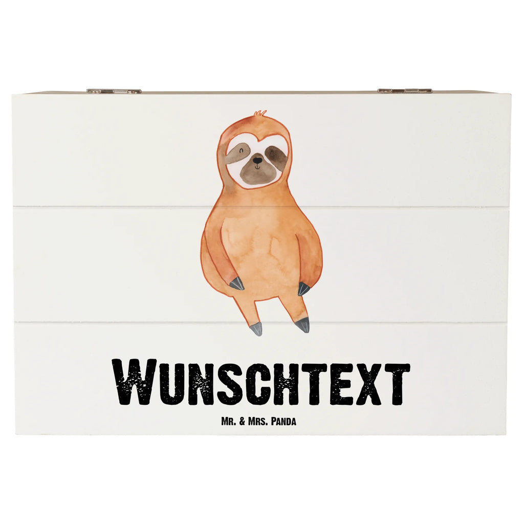 Personalizowane drewniane pudełko leniwiec Zadowolony Erinnerungskiste Personalisiert, Holzkiste Personalisiert, Dekokiste mit Namen, Geschenkbox Personalisiert, Schatzkiste mit Namen, Truhe Personalisiert, Schatzkiste Personalisiert, GEschenkdose Personalisiert, Erinnerungsbox Personalisiert, Kiste Personalisiert, Dekokiste Personalisiert, Schatulle mit Namen, Schatulle Personalisiert, Erinnerungsbox mit Namen, Truhe mit Namen, Kiste mit Namen, Aufbewahrungsbox Personalisiert, Holzkiste mit Namen, Aufbewahrungsbox mit Namen, mit Namen, Faultier Deko, Faultier, Faultier Geschenk, Happy, Zufriedenheit, Relaxen, Ruhe, Frieden, Faultiere, faul, Lieblingstier, Glück, Pause, glücklich, Gelassenheit, Zufrieden