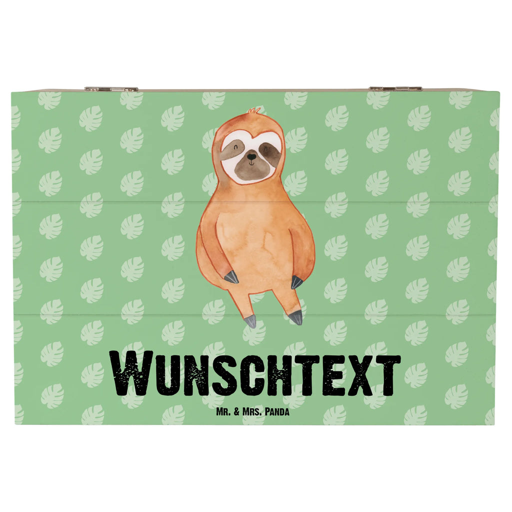 Personalizowane drewniane pudełko leniwiec Zadowolony Erinnerungskiste Personalisiert, Holzkiste Personalisiert, Dekokiste mit Namen, Geschenkbox Personalisiert, Schatzkiste mit Namen, Truhe Personalisiert, Schatzkiste Personalisiert, GEschenkdose Personalisiert, Erinnerungsbox Personalisiert, Kiste Personalisiert, Dekokiste Personalisiert, Schatulle mit Namen, Schatulle Personalisiert, Erinnerungsbox mit Namen, Truhe mit Namen, Kiste mit Namen, Aufbewahrungsbox Personalisiert, Holzkiste mit Namen, Aufbewahrungsbox mit Namen, mit Namen, Faultier Deko, Faultier, Faultier Geschenk, Happy, Zufriedenheit, Relaxen, Ruhe, Frieden, Faultiere, faul, Lieblingstier, Glück, Pause, glücklich, Gelassenheit, Zufrieden