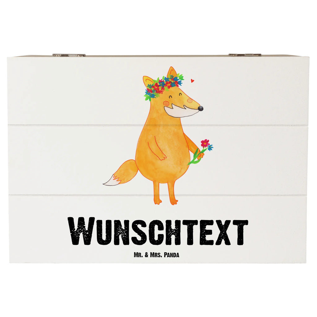 Personalisierte Holzkiste Fuchs Blumen Aufbewahrungsbox Personalisiert, Erinnerungsbox Personalisiert, Dekokiste mit Namen, Aufbewahrungsbox mit Namen, Kiste Personalisiert, Kiste mit Namen, Dekokiste Personalisiert, mit Namen, Truhe mit Namen, Holzkiste mit Namen, Truhe Personalisiert, Erinnerungsbox mit Namen, Erinnerungskiste Personalisiert, GEschenkdose Personalisiert, Schatzkiste Personalisiert, Schatulle Personalisiert, Schatulle mit Namen, Schatzkiste mit Namen, Holzkiste Personalisiert, Geschenkbox Personalisiert, Fuchs, Blumen, Ich, Blumenmädchen, Füchse, Freundinnen, Freude, Fuchsmädchen, Motivation, Liebesbeweis, Selbstliebe, Liebe, Fox, Freundin, Blume, Mich