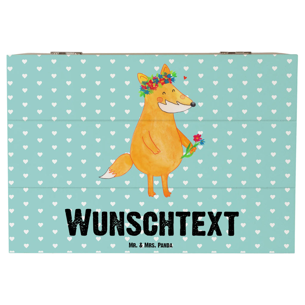 Personalisierte Holzkiste Fuchs Blumen Aufbewahrungsbox Personalisiert, Erinnerungsbox Personalisiert, Dekokiste mit Namen, Aufbewahrungsbox mit Namen, Kiste Personalisiert, Kiste mit Namen, Dekokiste Personalisiert, mit Namen, Truhe mit Namen, Holzkiste mit Namen, Truhe Personalisiert, Erinnerungsbox mit Namen, Erinnerungskiste Personalisiert, GEschenkdose Personalisiert, Schatzkiste Personalisiert, Schatulle Personalisiert, Schatulle mit Namen, Schatzkiste mit Namen, Holzkiste Personalisiert, Geschenkbox Personalisiert, Fuchs, Blumen, Ich, Blumenmädchen, Füchse, Freundinnen, Freude, Fuchsmädchen, Motivation, Liebesbeweis, Selbstliebe, Liebe, Fox, Freundin, Blume, Mich