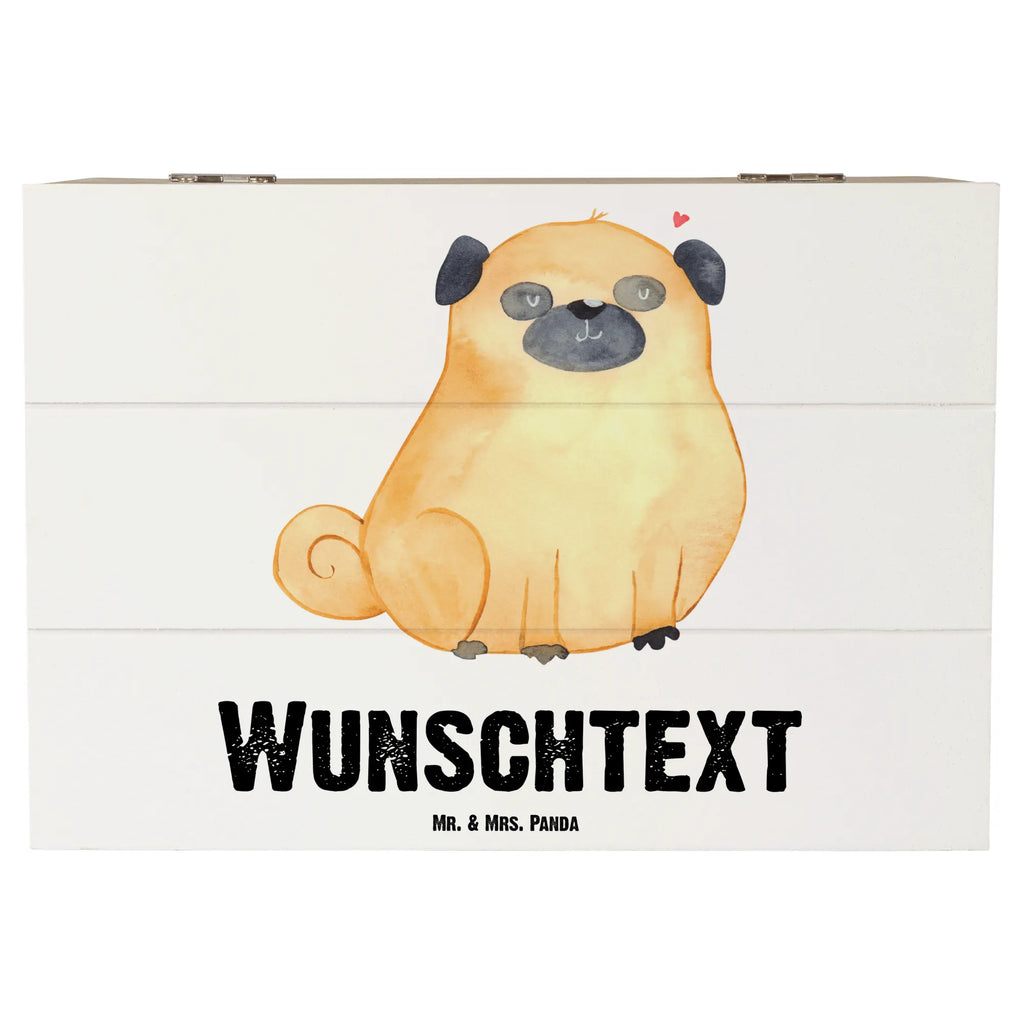 Personalisierte Holzkiste Mops Geschenkbox Personalisiert, Erinnerungsbox Personalisiert, Dekokiste Personalisiert, Dekokiste mit Namen, Schatzkiste mit Namen, GEschenkdose Personalisiert, Erinnerungsbox mit Namen, Aufbewahrungsbox mit Namen, Erinnerungskiste Personalisiert, Truhe Personalisiert, Schatulle mit Namen, Schatzkiste Personalisiert, Holzkiste Personalisiert, mit Namen, Truhe mit Namen, Kiste Personalisiert, Kiste mit Namen, Aufbewahrungsbox Personalisiert, Schatulle Personalisiert, Holzkiste mit Namen, Sprüche, Hund, Hunderasse, Hundebesitzer, Hundemotiv, Haustier, Tierliebhaber, Mops, Hundeliebe, Liebe