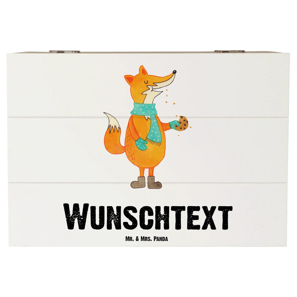 Personalizowane drewniane pudełko lis ciasteczko Erinnerungskiste Personalisiert, Truhe mit Namen, Aufbewahrungsbox Personalisiert, Kiste Personalisiert, Truhe Personalisiert, Schatzkiste Personalisiert, Schatulle Personalisiert, Dekokiste mit Namen, Erinnerungsbox Personalisiert, Schatulle mit Namen, GEschenkdose Personalisiert, Schatzkiste mit Namen, Dekokiste Personalisiert, Geschenkbox Personalisiert, Holzkiste mit Namen, Aufbewahrungsbox mit Namen, Holzkiste Personalisiert, mit Namen, Erinnerungsbox mit Namen, Kiste mit Namen, Fuchs, Winter, Backen Spruch, Plätzchen, Liebe, Küche Deko, Weihnachtszeit, Füchse, Kekse