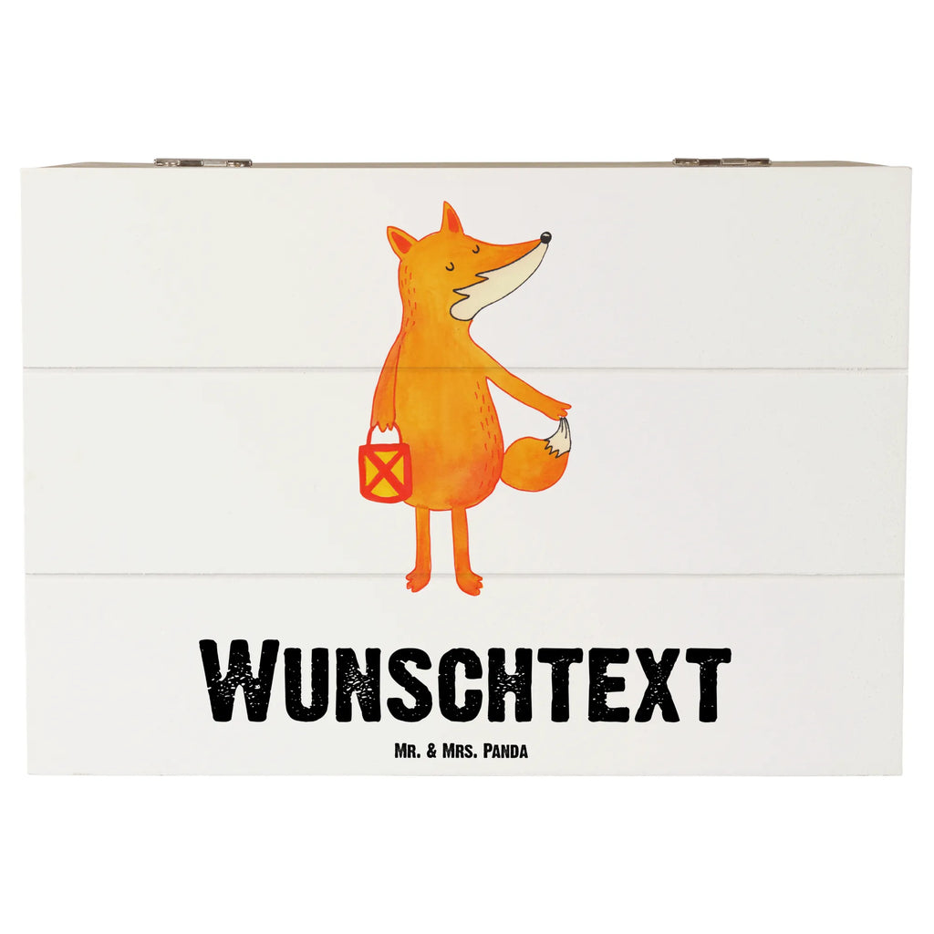 Personalised wooden chest Fox Lantern Schatulle mit Namen, Schatulle Personalisiert, Truhe Personalisiert, Holzkiste mit Namen, Erinnerungsbox Personalisiert, Schatzkiste Personalisiert, Kiste Personalisiert, Erinnerungskiste Personalisiert, Kiste mit Namen, GEschenkdose Personalisiert, Dekokiste Personalisiert, Geschenkbox Personalisiert, Holzkiste Personalisiert, Aufbewahrungsbox Personalisiert, Dekokiste mit Namen, Erinnerungsbox mit Namen, mit Namen, Schatzkiste mit Namen, Aufbewahrungsbox mit Namen, Truhe mit Namen, Fuchs, Laternenumzug, Füchse, Cäsar Otto Hugo Flaischlen, Aufmuntern, Laterne, Sankt Martin, Spruch Trösten, Liebeskummer Spruch