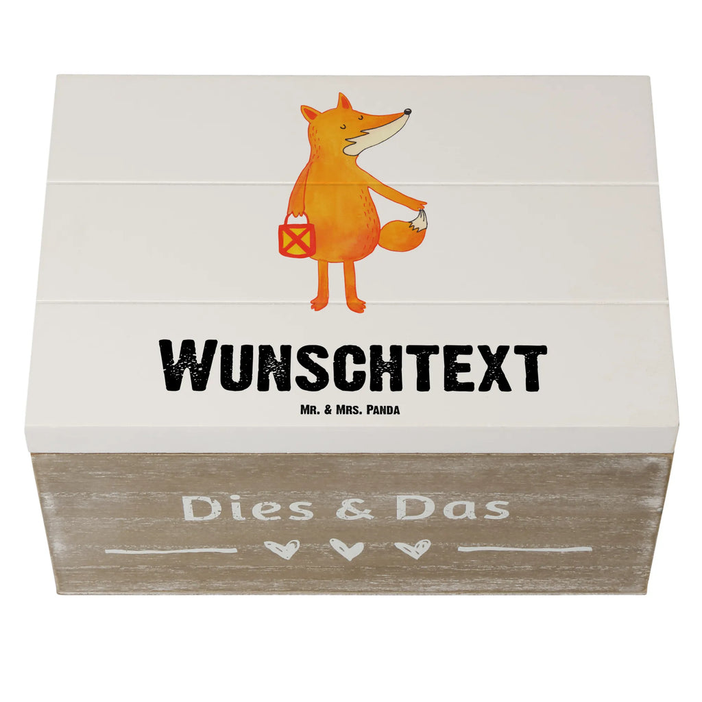 Personalised wooden chest Fox Lantern Schatulle mit Namen, Schatulle Personalisiert, Truhe Personalisiert, Holzkiste mit Namen, Erinnerungsbox Personalisiert, Schatzkiste Personalisiert, Kiste Personalisiert, Erinnerungskiste Personalisiert, Kiste mit Namen, GEschenkdose Personalisiert, Dekokiste Personalisiert, Geschenkbox Personalisiert, Holzkiste Personalisiert, Aufbewahrungsbox Personalisiert, Dekokiste mit Namen, Erinnerungsbox mit Namen, mit Namen, Schatzkiste mit Namen, Aufbewahrungsbox mit Namen, Truhe mit Namen, Fuchs, Laternenumzug, Füchse, Cäsar Otto Hugo Flaischlen, Aufmuntern, Laterne, Sankt Martin, Spruch Trösten, Liebeskummer Spruch