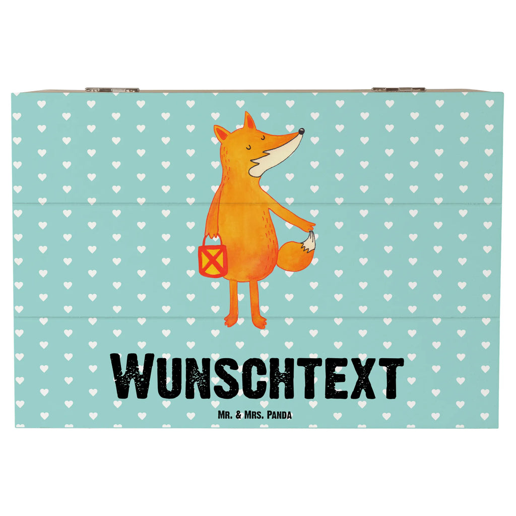Personalised wooden chest Fox Lantern Schatulle mit Namen, Schatulle Personalisiert, Truhe Personalisiert, Holzkiste mit Namen, Erinnerungsbox Personalisiert, Schatzkiste Personalisiert, Kiste Personalisiert, Erinnerungskiste Personalisiert, Kiste mit Namen, GEschenkdose Personalisiert, Dekokiste Personalisiert, Geschenkbox Personalisiert, Holzkiste Personalisiert, Aufbewahrungsbox Personalisiert, Dekokiste mit Namen, Erinnerungsbox mit Namen, mit Namen, Schatzkiste mit Namen, Aufbewahrungsbox mit Namen, Truhe mit Namen, Fuchs, Laternenumzug, Füchse, Cäsar Otto Hugo Flaischlen, Aufmuntern, Laterne, Sankt Martin, Spruch Trösten, Liebeskummer Spruch