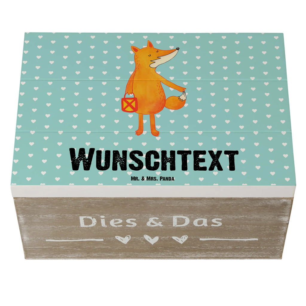 Personalised wooden chest Fox Lantern Schatulle mit Namen, Schatulle Personalisiert, Truhe Personalisiert, Holzkiste mit Namen, Erinnerungsbox Personalisiert, Schatzkiste Personalisiert, Kiste Personalisiert, Erinnerungskiste Personalisiert, Kiste mit Namen, GEschenkdose Personalisiert, Dekokiste Personalisiert, Geschenkbox Personalisiert, Holzkiste Personalisiert, Aufbewahrungsbox Personalisiert, Dekokiste mit Namen, Erinnerungsbox mit Namen, mit Namen, Schatzkiste mit Namen, Aufbewahrungsbox mit Namen, Truhe mit Namen, Fuchs, Laternenumzug, Füchse, Cäsar Otto Hugo Flaischlen, Aufmuntern, Laterne, Sankt Martin, Spruch Trösten, Liebeskummer Spruch