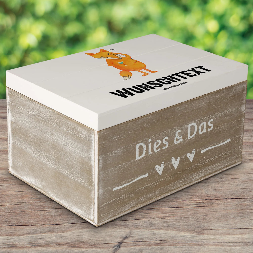 Personalizowane drewniane pudełko lis Pan Kiste mit Namen, Erinnerungsbox mit Namen, Aufbewahrungsbox mit Namen, Dekokiste mit Namen, Aufbewahrungsbox Personalisiert, Kiste Personalisiert, mit Namen, Truhe Personalisiert, Geschenkbox Personalisiert, Truhe mit Namen, Erinnerungsbox Personalisiert, Erinnerungskiste Personalisiert, Holzkiste Personalisiert, Schatulle Personalisiert, Holzkiste mit Namen, Schatzkiste mit Namen, GEschenkdose Personalisiert, Dekokiste Personalisiert, Schatzkiste Personalisiert, Schatulle mit Namen, Fuchs, Spruch Lustig, Tröstende Worte, Liebeskummer Geschenk, Motivation Spruch, Problemlösung, Füchse