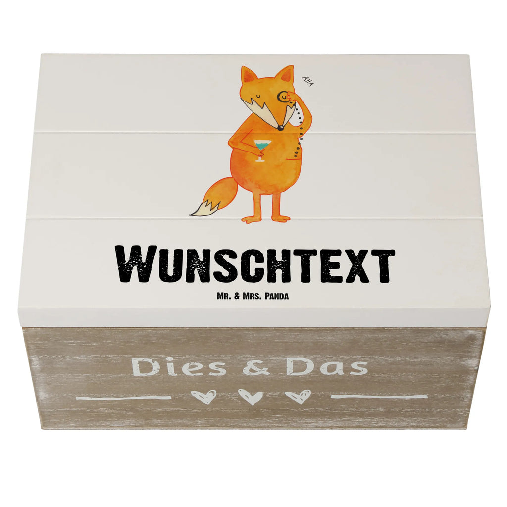 Personalizowane drewniane pudełko lis Pan Kiste mit Namen, Erinnerungsbox mit Namen, Aufbewahrungsbox mit Namen, Dekokiste mit Namen, Aufbewahrungsbox Personalisiert, Kiste Personalisiert, mit Namen, Truhe Personalisiert, Geschenkbox Personalisiert, Truhe mit Namen, Erinnerungsbox Personalisiert, Erinnerungskiste Personalisiert, Holzkiste Personalisiert, Schatulle Personalisiert, Holzkiste mit Namen, Schatzkiste mit Namen, GEschenkdose Personalisiert, Dekokiste Personalisiert, Schatzkiste Personalisiert, Schatulle mit Namen, Fuchs, Spruch Lustig, Tröstende Worte, Liebeskummer Geschenk, Motivation Spruch, Problemlösung, Füchse