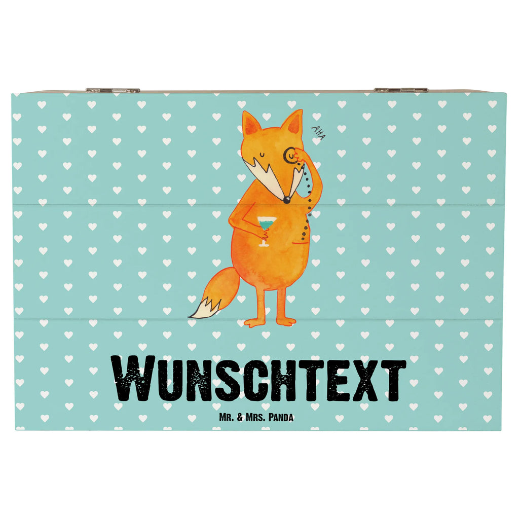 Personalizowane drewniane pudełko lis Pan Kiste mit Namen, Erinnerungsbox mit Namen, Aufbewahrungsbox mit Namen, Dekokiste mit Namen, Aufbewahrungsbox Personalisiert, Kiste Personalisiert, mit Namen, Truhe Personalisiert, Geschenkbox Personalisiert, Truhe mit Namen, Erinnerungsbox Personalisiert, Erinnerungskiste Personalisiert, Holzkiste Personalisiert, Schatulle Personalisiert, Holzkiste mit Namen, Schatzkiste mit Namen, GEschenkdose Personalisiert, Dekokiste Personalisiert, Schatzkiste Personalisiert, Schatulle mit Namen, Fuchs, Spruch Lustig, Tröstende Worte, Liebeskummer Geschenk, Motivation Spruch, Problemlösung, Füchse