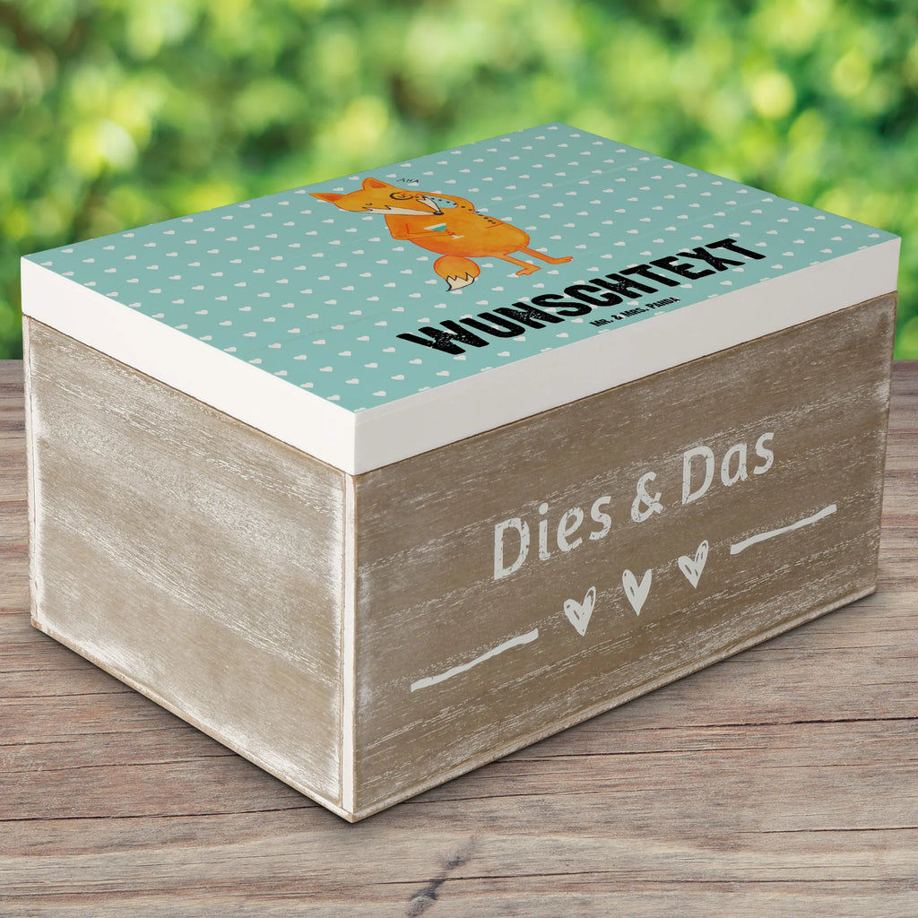 Personalizowane drewniane pudełko lis Pan Kiste mit Namen, Erinnerungsbox mit Namen, Aufbewahrungsbox mit Namen, Dekokiste mit Namen, Aufbewahrungsbox Personalisiert, Kiste Personalisiert, mit Namen, Truhe Personalisiert, Geschenkbox Personalisiert, Truhe mit Namen, Erinnerungsbox Personalisiert, Erinnerungskiste Personalisiert, Holzkiste Personalisiert, Schatulle Personalisiert, Holzkiste mit Namen, Schatzkiste mit Namen, GEschenkdose Personalisiert, Dekokiste Personalisiert, Schatzkiste Personalisiert, Schatulle mit Namen, Fuchs, Spruch Lustig, Tröstende Worte, Liebeskummer Geschenk, Motivation Spruch, Problemlösung, Füchse