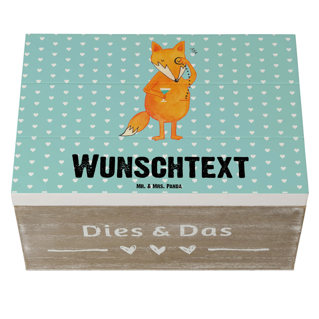 Personalizowane drewniane pudełko lis Pan Kiste mit Namen, Erinnerungsbox mit Namen, Aufbewahrungsbox mit Namen, Dekokiste mit Namen, Aufbewahrungsbox Personalisiert, Kiste Personalisiert, mit Namen, Truhe Personalisiert, Geschenkbox Personalisiert, Truhe mit Namen, Erinnerungsbox Personalisiert, Erinnerungskiste Personalisiert, Holzkiste Personalisiert, Schatulle Personalisiert, Holzkiste mit Namen, Schatzkiste mit Namen, GEschenkdose Personalisiert, Dekokiste Personalisiert, Schatzkiste Personalisiert, Schatulle mit Namen, Fuchs, Spruch Lustig, Tröstende Worte, Liebeskummer Geschenk, Motivation Spruch, Problemlösung, Füchse