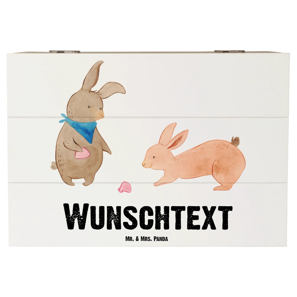Personalizowane drewniane pudełko Muszla królików Schatzkiste mit Namen, Erinnerungskiste Personalisiert, Truhe Personalisiert, Schatulle mit Namen, Dekokiste Personalisiert, mit Namen, Kiste mit Namen, Aufbewahrungsbox Personalisiert, Schatulle Personalisiert, Erinnerungsbox mit Namen, Holzkiste mit Namen, Aufbewahrungsbox mit Namen, Schatzkiste Personalisiert, GEschenkdose Personalisiert, Dekokiste mit Namen, Truhe mit Namen, Kiste Personalisiert, Geschenkbox Personalisiert, Erinnerungsbox Personalisiert, Holzkiste Personalisiert, Vatertag, Bruder, Mama, Schwester, Familie, Opa, Oma, Muttertag, Papa, Beste Freundin, Meer, BFF, Freundin, Freundinnen, Muscheln Sammeln, Hasen, Muscheln, Best Friends