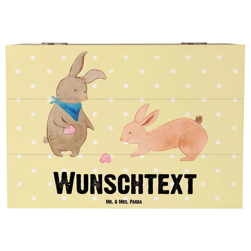 Personalizowane drewniane pudełko Muszla królików Schatzkiste mit Namen, Erinnerungskiste Personalisiert, Truhe Personalisiert, Schatulle mit Namen, Dekokiste Personalisiert, mit Namen, Kiste mit Namen, Aufbewahrungsbox Personalisiert, Schatulle Personalisiert, Erinnerungsbox mit Namen, Holzkiste mit Namen, Aufbewahrungsbox mit Namen, Schatzkiste Personalisiert, GEschenkdose Personalisiert, Dekokiste mit Namen, Truhe mit Namen, Kiste Personalisiert, Geschenkbox Personalisiert, Erinnerungsbox Personalisiert, Holzkiste Personalisiert, Vatertag, Bruder, Mama, Schwester, Familie, Opa, Oma, Muttertag, Papa, Beste Freundin, Meer, BFF, Freundin, Freundinnen, Muscheln Sammeln, Hasen, Muscheln, Best Friends