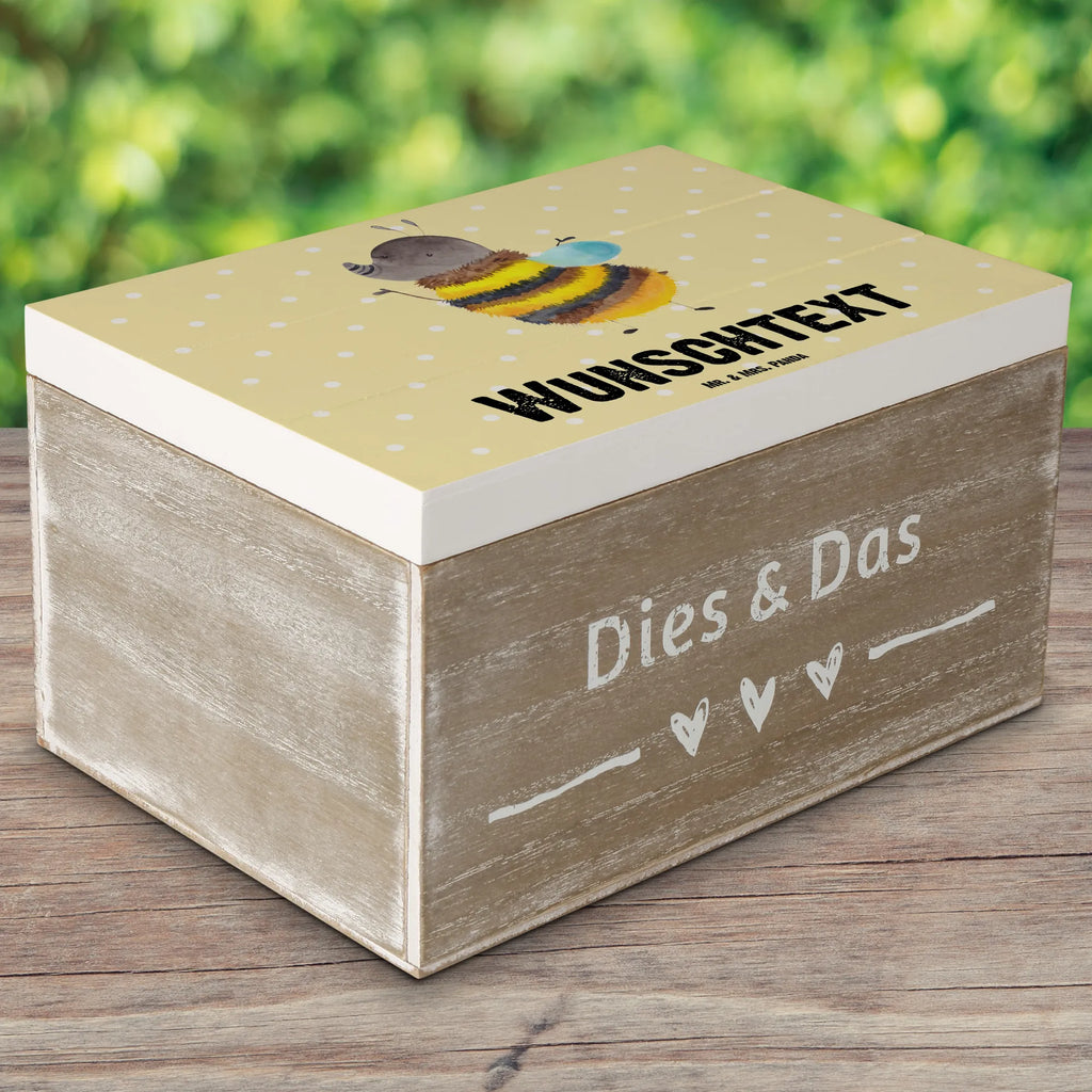 Personalizowane drewniane pudełko trzmiel puszysty Holzkiste mit Namen, Kiste mit Namen, Dekokiste Personalisiert, Schatzkiste mit Namen, Schatulle Personalisiert, GEschenkdose Personalisiert, Aufbewahrungsbox Personalisiert, Dekokiste mit Namen, mit Namen, Erinnerungskiste Personalisiert, Aufbewahrungsbox mit Namen, Holzkiste Personalisiert, Truhe mit Namen, Geschenkbox Personalisiert, Erinnerungsbox mit Namen, Kiste Personalisiert, Truhe Personalisiert, Schatzkiste Personalisiert, Erinnerungsbox Personalisiert, Schatulle mit Namen, Tiere, Lustige Sprüche, Gute Laune, Tiermotive, Natur, Blume, Hummel, Flauschig, Biene