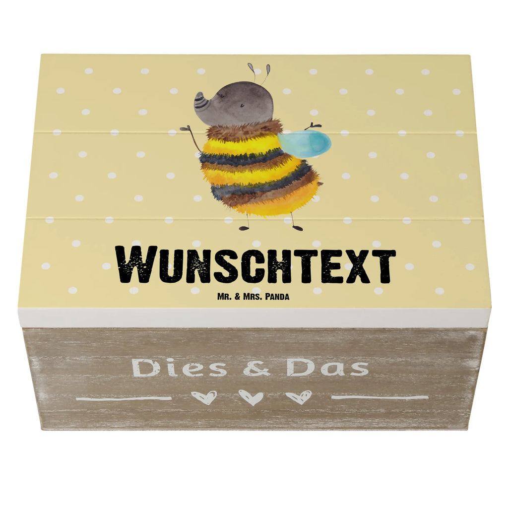 Personalizowane drewniane pudełko trzmiel puszysty Holzkiste mit Namen, Kiste mit Namen, Dekokiste Personalisiert, Schatzkiste mit Namen, Schatulle Personalisiert, GEschenkdose Personalisiert, Aufbewahrungsbox Personalisiert, Dekokiste mit Namen, mit Namen, Erinnerungskiste Personalisiert, Aufbewahrungsbox mit Namen, Holzkiste Personalisiert, Truhe mit Namen, Geschenkbox Personalisiert, Erinnerungsbox mit Namen, Kiste Personalisiert, Truhe Personalisiert, Schatzkiste Personalisiert, Erinnerungsbox Personalisiert, Schatulle mit Namen, Tiere, Lustige Sprüche, Gute Laune, Tiermotive, Natur, Blume, Hummel, Flauschig, Biene