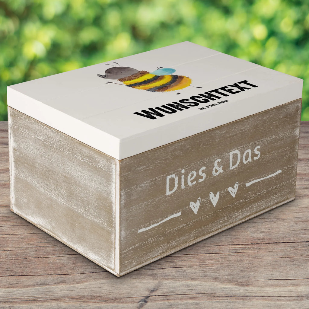 Personalizowane drewniane pudełko trzmiel puszysty Holzkiste mit Namen, Kiste mit Namen, Dekokiste Personalisiert, Schatzkiste mit Namen, Schatulle Personalisiert, GEschenkdose Personalisiert, Aufbewahrungsbox Personalisiert, Dekokiste mit Namen, mit Namen, Erinnerungskiste Personalisiert, Aufbewahrungsbox mit Namen, Holzkiste Personalisiert, Truhe mit Namen, Geschenkbox Personalisiert, Erinnerungsbox mit Namen, Kiste Personalisiert, Truhe Personalisiert, Schatzkiste Personalisiert, Erinnerungsbox Personalisiert, Schatulle mit Namen, Tiere, Lustige Sprüche, Gute Laune, Tiermotive, Natur, Blume, Hummel, Flauschig, Biene