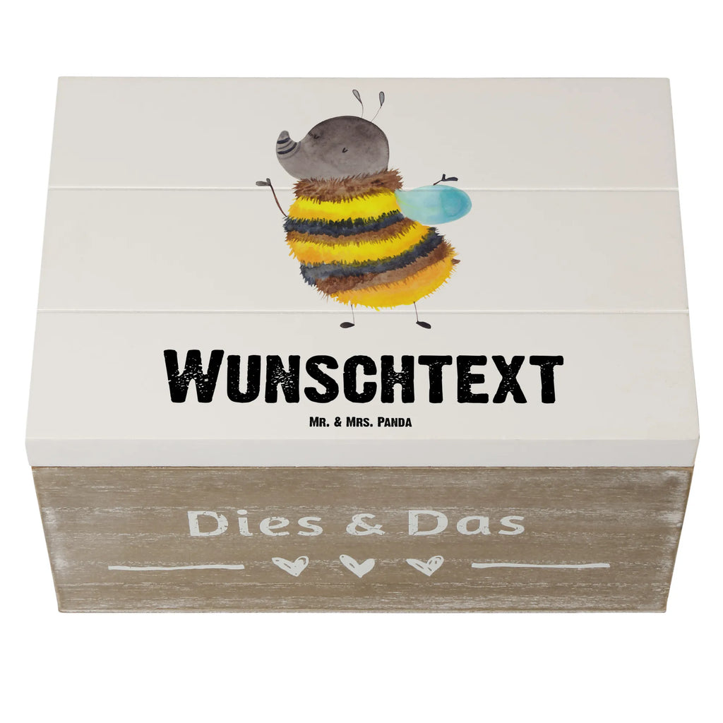 Personalizowane drewniane pudełko trzmiel puszysty Holzkiste mit Namen, Kiste mit Namen, Dekokiste Personalisiert, Schatzkiste mit Namen, Schatulle Personalisiert, GEschenkdose Personalisiert, Aufbewahrungsbox Personalisiert, Dekokiste mit Namen, mit Namen, Erinnerungskiste Personalisiert, Aufbewahrungsbox mit Namen, Holzkiste Personalisiert, Truhe mit Namen, Geschenkbox Personalisiert, Erinnerungsbox mit Namen, Kiste Personalisiert, Truhe Personalisiert, Schatzkiste Personalisiert, Erinnerungsbox Personalisiert, Schatulle mit Namen, Tiere, Lustige Sprüche, Gute Laune, Tiermotive, Natur, Blume, Hummel, Flauschig, Biene