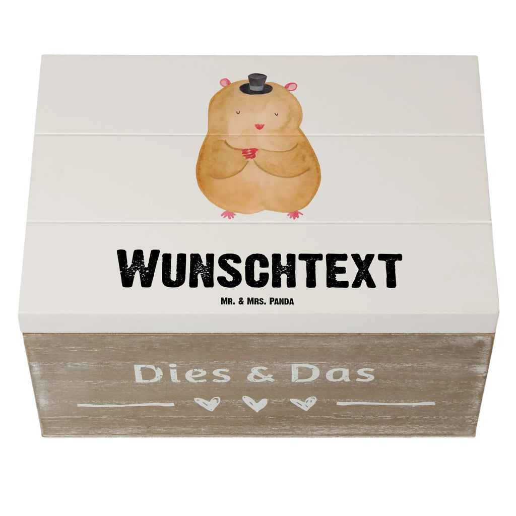 Personalizowane drewniane pudełko Chomik kapelusz Schatulle mit Namen, Aufbewahrungsbox mit Namen, Holzkiste mit Namen, Kiste mit Namen, Kiste Personalisiert, Schatzkiste Personalisiert, GEschenkdose Personalisiert, Erinnerungsbox mit Namen, Dekokiste Personalisiert, Erinnerungskiste Personalisiert, Schatulle Personalisiert, Erinnerungsbox Personalisiert, Truhe mit Namen, Schatzkiste mit Namen, Truhe Personalisiert, Aufbewahrungsbox Personalisiert, Holzkiste Personalisiert, Dekokiste mit Namen, Geschenkbox Personalisiert, mit Namen, Lustige Sprüche, Tiere, Tiermotive, Gute Laune, Hut, Magier, Zauberer, Hamster, Zwerghamster, Zylinder