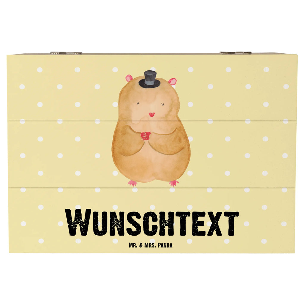 Personalizowane drewniane pudełko Chomik kapelusz Schatulle mit Namen, Aufbewahrungsbox mit Namen, Holzkiste mit Namen, Kiste mit Namen, Kiste Personalisiert, Schatzkiste Personalisiert, GEschenkdose Personalisiert, Erinnerungsbox mit Namen, Dekokiste Personalisiert, Erinnerungskiste Personalisiert, Schatulle Personalisiert, Erinnerungsbox Personalisiert, Truhe mit Namen, Schatzkiste mit Namen, Truhe Personalisiert, Aufbewahrungsbox Personalisiert, Holzkiste Personalisiert, Dekokiste mit Namen, Geschenkbox Personalisiert, mit Namen, Lustige Sprüche, Tiere, Tiermotive, Gute Laune, Hut, Magier, Zauberer, Hamster, Zwerghamster, Zylinder