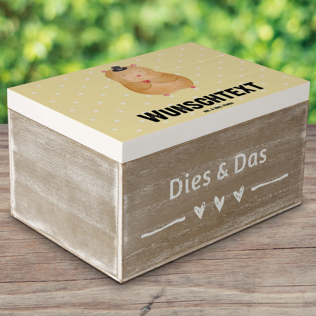 Personalizowane drewniane pudełko Chomik kapelusz Schatulle mit Namen, Aufbewahrungsbox mit Namen, Holzkiste mit Namen, Kiste mit Namen, Kiste Personalisiert, Schatzkiste Personalisiert, GEschenkdose Personalisiert, Erinnerungsbox mit Namen, Dekokiste Personalisiert, Erinnerungskiste Personalisiert, Schatulle Personalisiert, Erinnerungsbox Personalisiert, Truhe mit Namen, Schatzkiste mit Namen, Truhe Personalisiert, Aufbewahrungsbox Personalisiert, Holzkiste Personalisiert, Dekokiste mit Namen, Geschenkbox Personalisiert, mit Namen, Lustige Sprüche, Tiere, Tiermotive, Gute Laune, Hut, Magier, Zauberer, Hamster, Zwerghamster, Zylinder