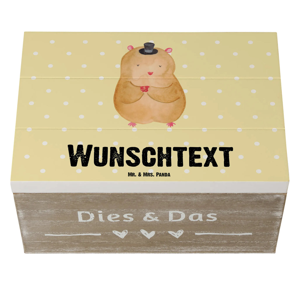 Personalizowane drewniane pudełko Chomik kapelusz Schatulle mit Namen, Aufbewahrungsbox mit Namen, Holzkiste mit Namen, Kiste mit Namen, Kiste Personalisiert, Schatzkiste Personalisiert, GEschenkdose Personalisiert, Erinnerungsbox mit Namen, Dekokiste Personalisiert, Erinnerungskiste Personalisiert, Schatulle Personalisiert, Erinnerungsbox Personalisiert, Truhe mit Namen, Schatzkiste mit Namen, Truhe Personalisiert, Aufbewahrungsbox Personalisiert, Holzkiste Personalisiert, Dekokiste mit Namen, Geschenkbox Personalisiert, mit Namen, Lustige Sprüche, Tiere, Tiermotive, Gute Laune, Hut, Magier, Zauberer, Hamster, Zwerghamster, Zylinder