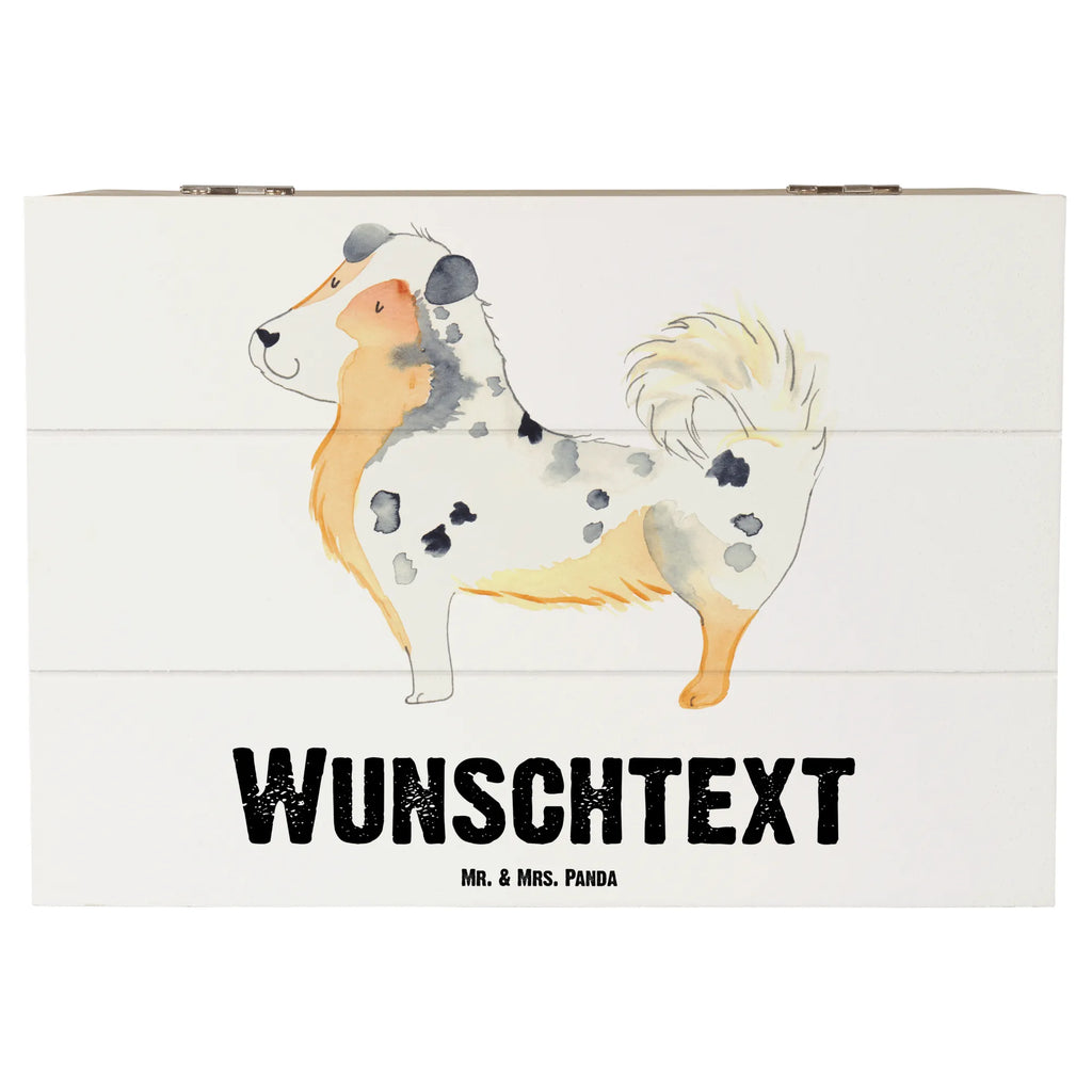 Personalizowane drewniane pudełko Pies Owczarek australijski Schatulle mit Namen, Holzkiste Personalisiert, Kiste mit Namen, GEschenkdose Personalisiert, Aufbewahrungsbox Personalisiert, Erinnerungskiste Personalisiert, Schatzkiste Personalisiert, Geschenkbox Personalisiert, Truhe Personalisiert, Schatzkiste mit Namen, Schatulle Personalisiert, mit Namen, Truhe mit Namen, Dekokiste Personalisiert, Aufbewahrungsbox mit Namen, Erinnerungsbox mit Namen, Holzkiste mit Namen, Erinnerungsbox Personalisiert, Kiste Personalisiert, Dekokiste mit Namen, Sprüche, Hund, Hunderasse, Hundebesitzer, Hundemotiv, Haustier, Tierliebhaber, Hundeliebe, Familienhund, Shepherd, Spruch, Australien Shepherd