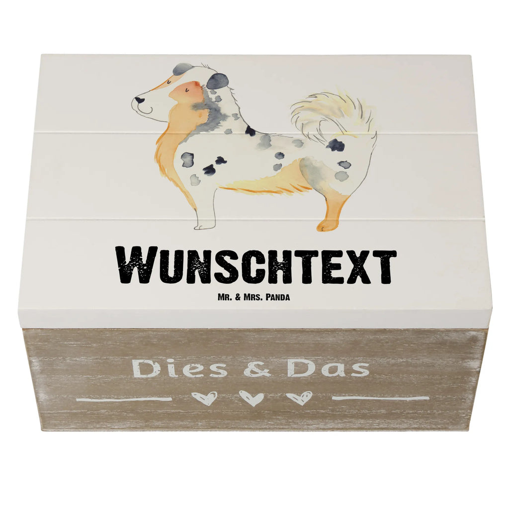 Personalizowane drewniane pudełko Pies Owczarek australijski Schatulle mit Namen, Holzkiste Personalisiert, Kiste mit Namen, GEschenkdose Personalisiert, Aufbewahrungsbox Personalisiert, Erinnerungskiste Personalisiert, Schatzkiste Personalisiert, Geschenkbox Personalisiert, Truhe Personalisiert, Schatzkiste mit Namen, Schatulle Personalisiert, mit Namen, Truhe mit Namen, Dekokiste Personalisiert, Aufbewahrungsbox mit Namen, Erinnerungsbox mit Namen, Holzkiste mit Namen, Erinnerungsbox Personalisiert, Kiste Personalisiert, Dekokiste mit Namen, Sprüche, Hund, Hunderasse, Hundebesitzer, Hundemotiv, Haustier, Tierliebhaber, Hundeliebe, Familienhund, Shepherd, Spruch, Australien Shepherd