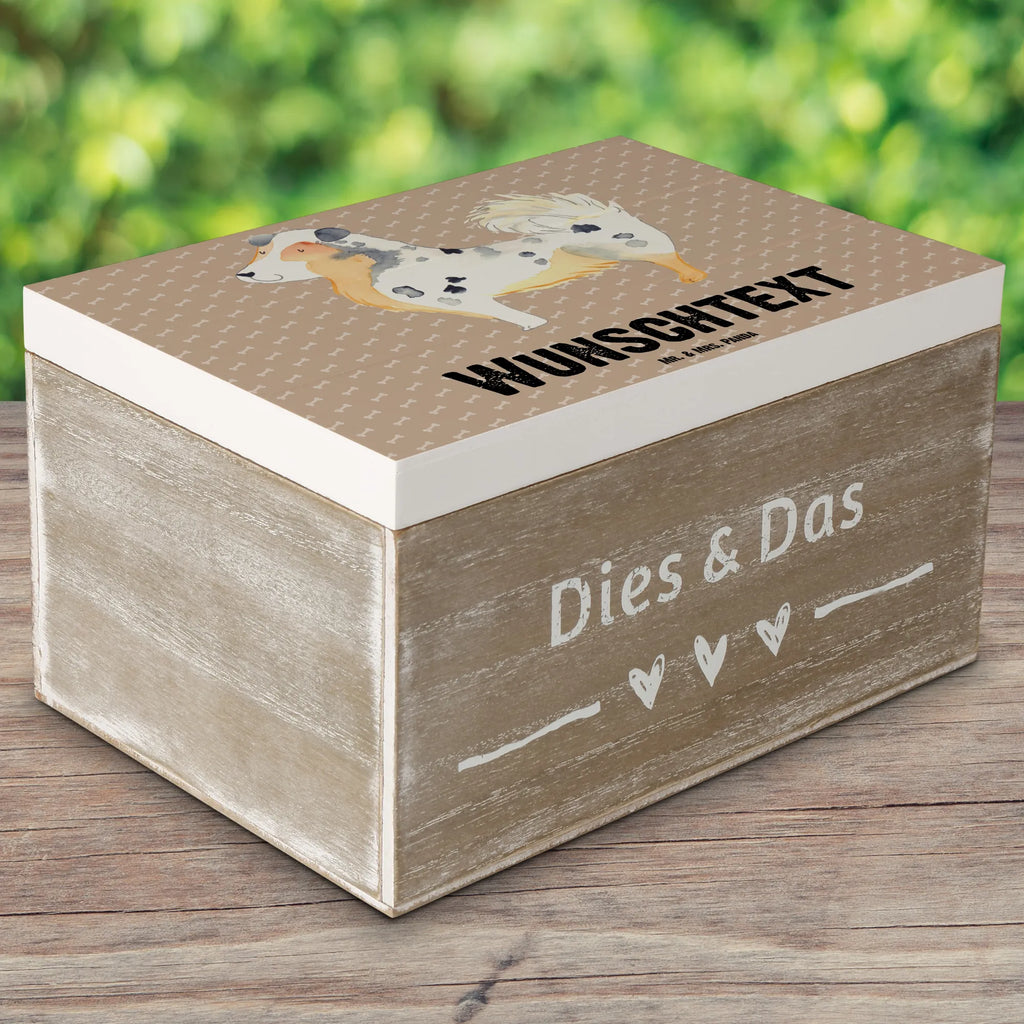 Personalizowane drewniane pudełko Pies Owczarek australijski Schatulle mit Namen, Holzkiste Personalisiert, Kiste mit Namen, GEschenkdose Personalisiert, Aufbewahrungsbox Personalisiert, Erinnerungskiste Personalisiert, Schatzkiste Personalisiert, Geschenkbox Personalisiert, Truhe Personalisiert, Schatzkiste mit Namen, Schatulle Personalisiert, mit Namen, Truhe mit Namen, Dekokiste Personalisiert, Aufbewahrungsbox mit Namen, Erinnerungsbox mit Namen, Holzkiste mit Namen, Erinnerungsbox Personalisiert, Kiste Personalisiert, Dekokiste mit Namen, Sprüche, Hund, Hunderasse, Hundebesitzer, Hundemotiv, Haustier, Tierliebhaber, Hundeliebe, Familienhund, Shepherd, Spruch, Australien Shepherd