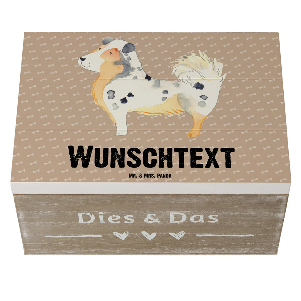 Personalizowane drewniane pudełko Pies Owczarek australijski Schatulle mit Namen, Holzkiste Personalisiert, Kiste mit Namen, GEschenkdose Personalisiert, Aufbewahrungsbox Personalisiert, Erinnerungskiste Personalisiert, Schatzkiste Personalisiert, Geschenkbox Personalisiert, Truhe Personalisiert, Schatzkiste mit Namen, Schatulle Personalisiert, mit Namen, Truhe mit Namen, Dekokiste Personalisiert, Aufbewahrungsbox mit Namen, Erinnerungsbox mit Namen, Holzkiste mit Namen, Erinnerungsbox Personalisiert, Kiste Personalisiert, Dekokiste mit Namen, Sprüche, Hund, Hunderasse, Hundebesitzer, Hundemotiv, Haustier, Tierliebhaber, Hundeliebe, Familienhund, Shepherd, Spruch, Australien Shepherd