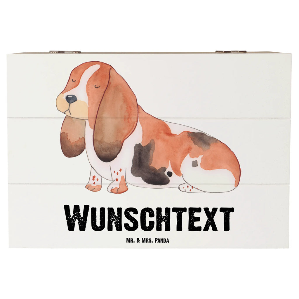 Personalizowane drewniane pudełko pies Basset Hound Schatzkiste Personalisiert, Erinnerungsbox Personalisiert, Geschenkbox Personalisiert, mit Namen, Erinnerungskiste Personalisiert, Kiste mit Namen, Holzkiste mit Namen, Truhe Personalisiert, Kiste Personalisiert, Dekokiste Personalisiert, Aufbewahrungsbox mit Namen, Holzkiste Personalisiert, Aufbewahrungsbox Personalisiert, Schatulle Personalisiert, Erinnerungsbox mit Namen, Schatulle mit Namen, GEschenkdose Personalisiert, Truhe mit Namen, Schatzkiste mit Namen, Dekokiste mit Namen, Sprüche, Hund, Hunderasse, Hundebesitzer, Hundemotiv, Haustier, Tierliebhaber, Kinderlos, Hundeliebe, Basset Hound, Basset